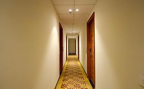Celebrant Hotel